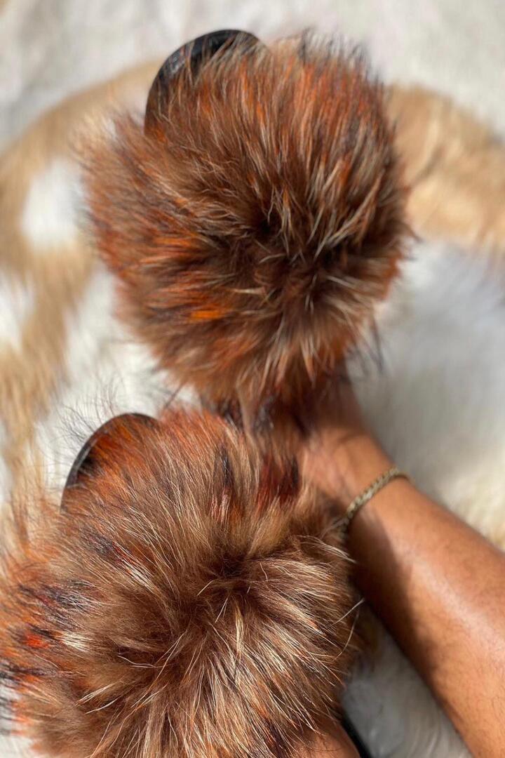 brown (1)