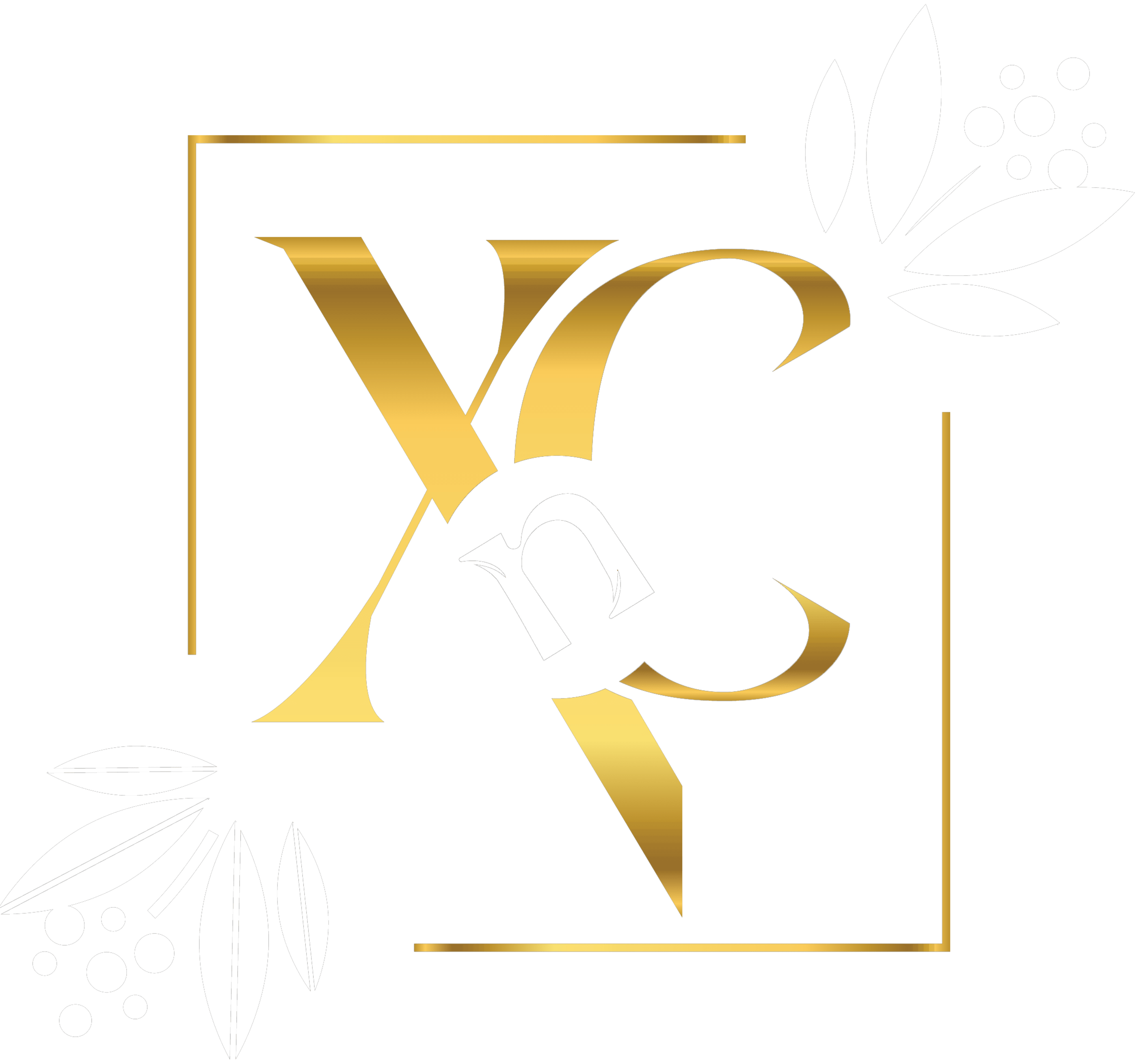 XnCfurSlide