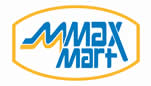 maxmart-1