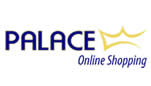 palace