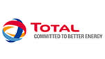 total